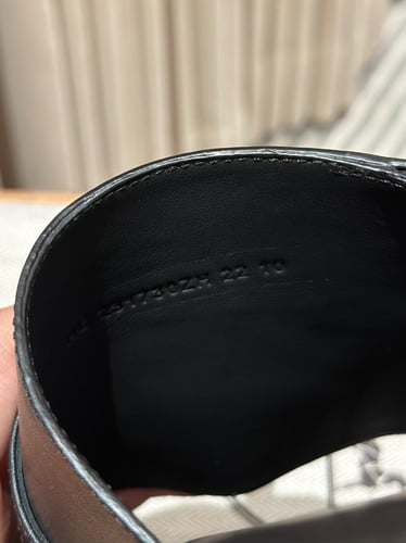 صندل رجالي GABRIEL