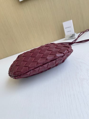 Mini sardine بوتيقا