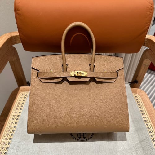 Birkin 25cm