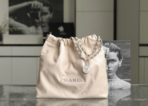 شانيل chanel 22