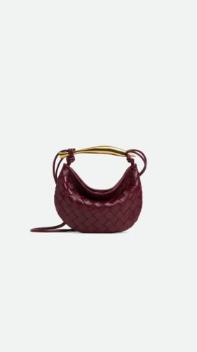 Mini sardine بوتيقا