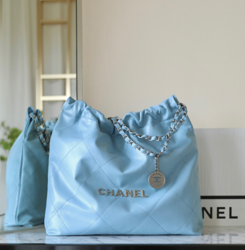 شانيل chanel 22