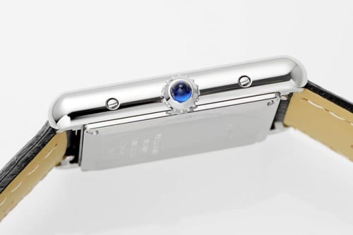 كارتير Tank large