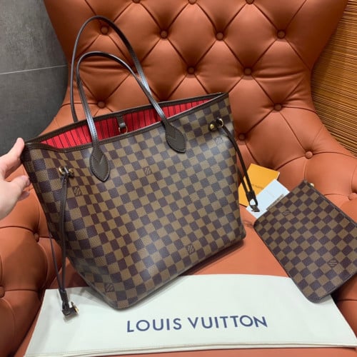 Neverfull MM