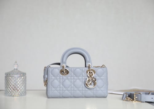 SMALL LADY D-JOY BAG