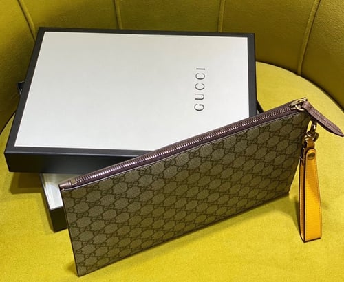 باوتش قوتشي