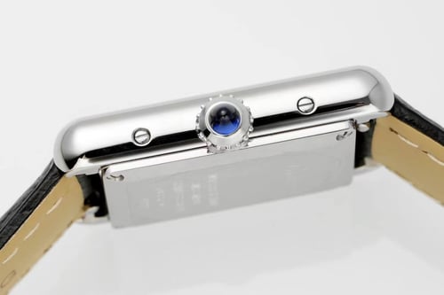 كارتير Tank large