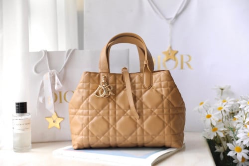 Dior toujours