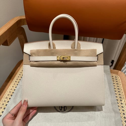 Birkin 25cm
