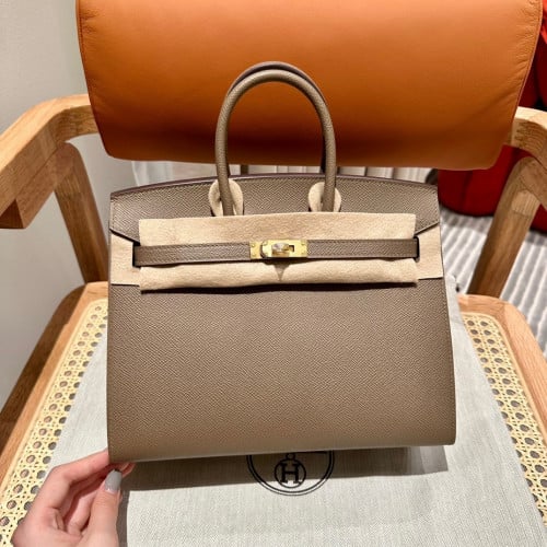 Birkin 25cm
