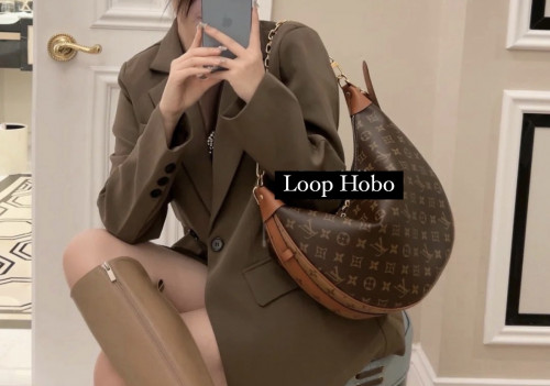 Loop Hobo