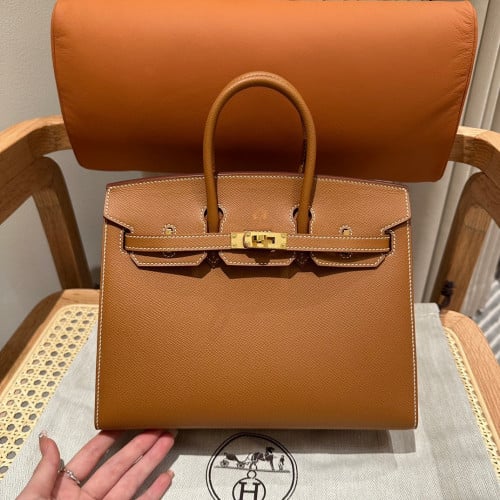 Birkin 25cm