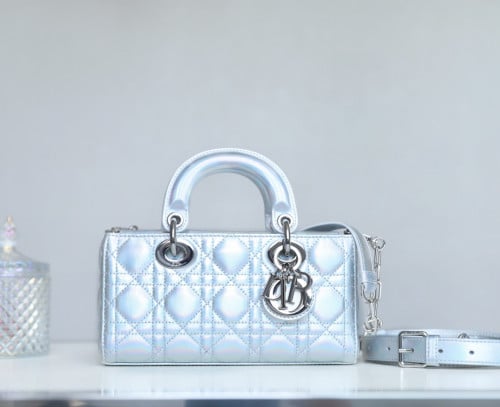 SMALL LADY D-JOY BAG