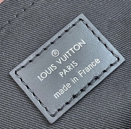 Lv STEAMER MESSENGER