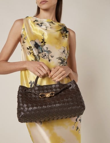 Small East/West Andiamo