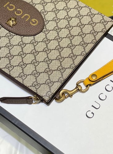 باوتش قوتشي