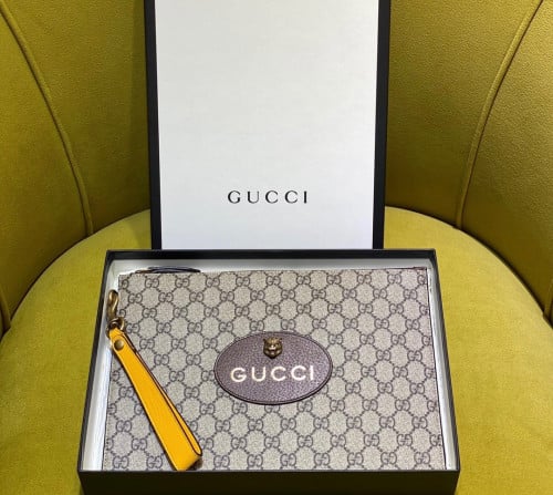 باوتش قوتشي