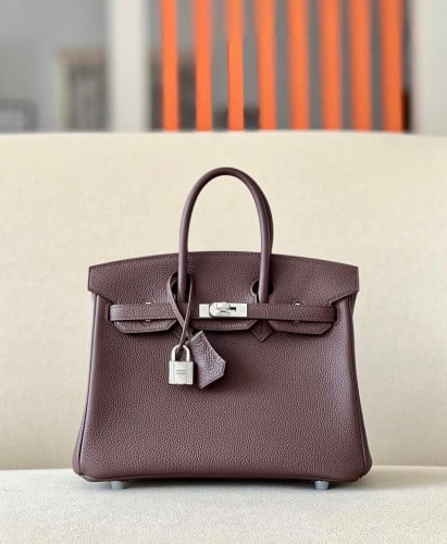 Hermès Birkin 25