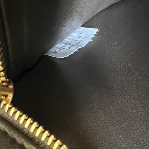 Small East/West Andiamo