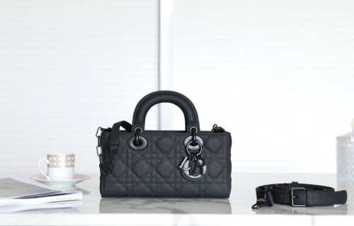 SMALL LADY D-JOY BAG