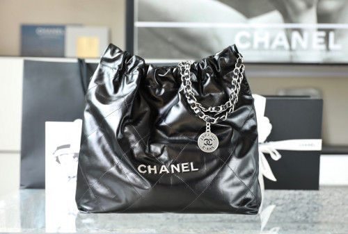 شانيل chanel 22