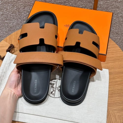 صندل رجالي CHYPRE