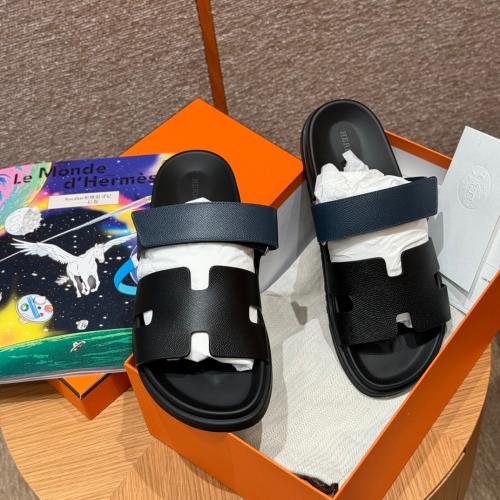 صندل رجالي CHYPRE