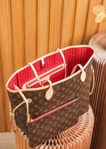 Neverfull MM