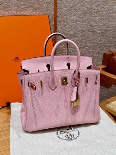 Birkin 25 cm