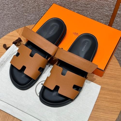 صندل رجالي CHYPRE