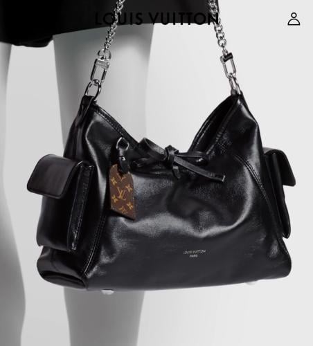CarryAll Dark PM