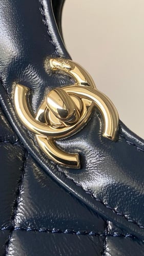 شانيل كحلي 31Mini