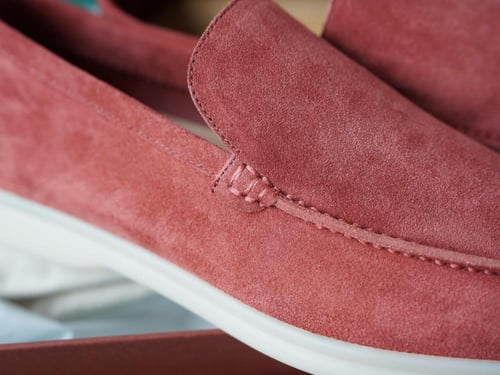 لوربيانا رجالي