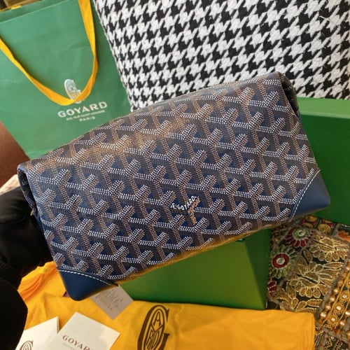 كحلي Bowling 25 Toiletry