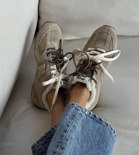 Miu miu
