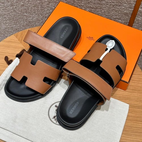 صندل رجالي CHYPRE