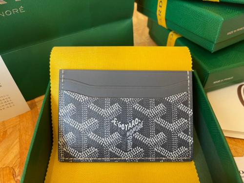 Cardholder قويارد