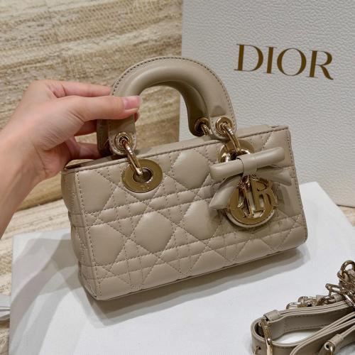 D-joy mini