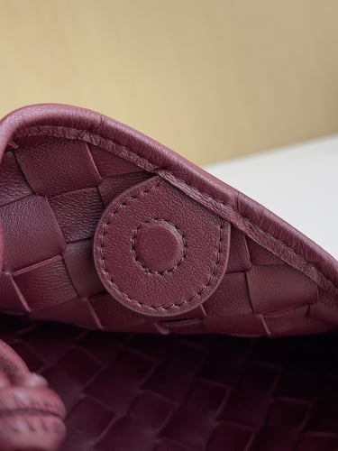 Mini sardine بوتيقا