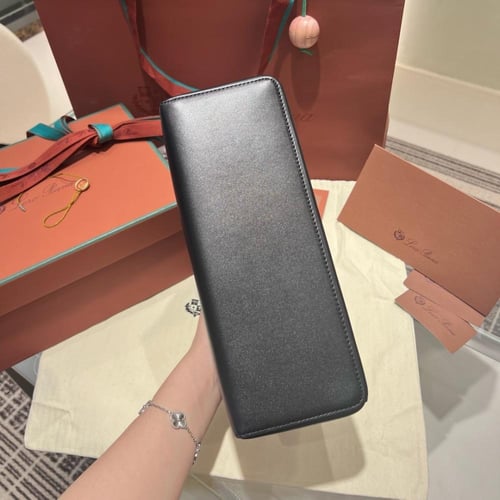 لوروبيانا Extra 27 أسود