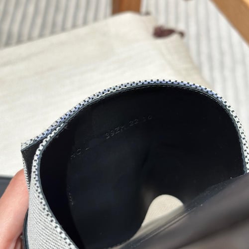 صندل رجالي GABRIEL