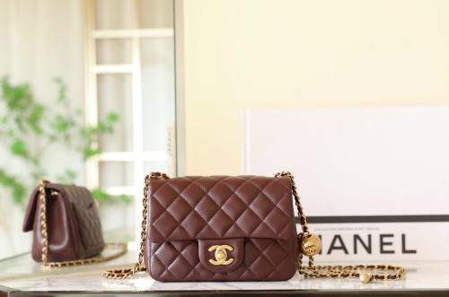 Chanel 24