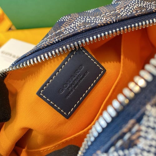 كحلي Bowling 25 Toiletry