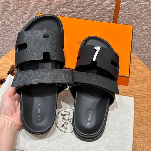 صندل رجالي CHYPRE