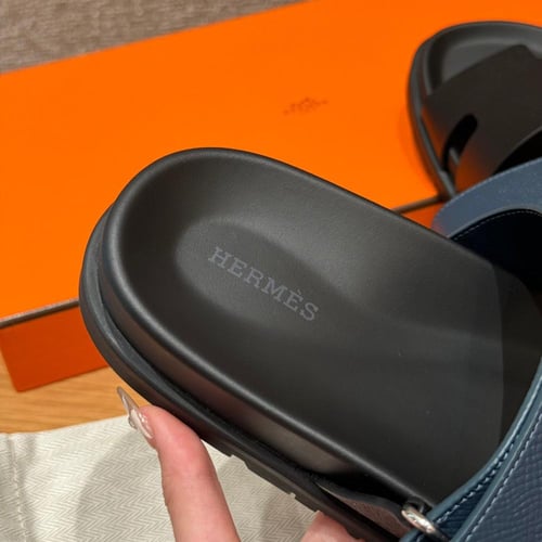 صندل رجالي CHYPRE