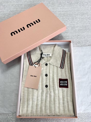 miu miu