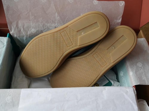 لوروبيانا Tennis walk