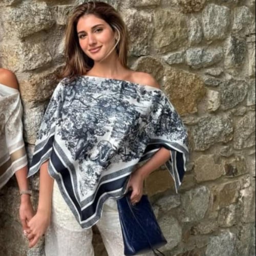 شانيل كحلي 31Mini