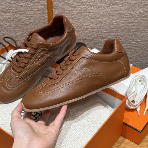 Matster ايرميز
