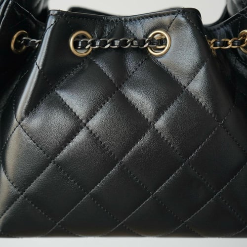 شانيل hobo mini مكس هاردوير